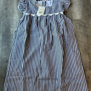 The Beaufort Bonnet Company Dress